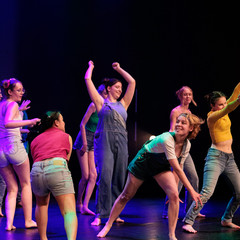 Showcase2025-Levi Baruch-0799.jpg
